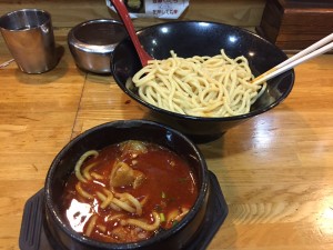 IMG_1279 ラーメン