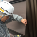 %ef%bc%91%e3%82%b9%e3%83%91%e3%83%b3%e3%83%89%e3%83%ac%e3%83%ab%e3%83%ac%e3%83%bc%e3%83%ab