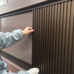 %ef%bc%92%e3%82%b9%e3%83%91%e3%83%b3%e3%83%89%e3%83%ac%e3%83%ab%e3%83%ac%e3%83%bc%e3%83%ab