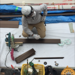 %ef%bc%92%e3%82%b9%e3%83%91%e3%83%b3%e3%83%89%e3%83%ac%e3%83%ab%e3%83%ac%e3%83%bc%e3%83%ab